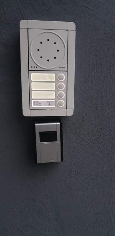 Kusch'Lige Kleine Wohnung Koblenz  Buitenkant foto
